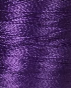 2425 Laurie Lilac